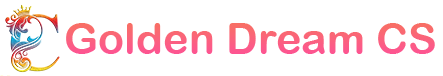 My Technical Blog