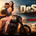 DeSu7 Movie Review: Dev & Subhashree’s Chemistry Meets Action, Romance and Revenge